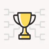 Team Event - Update Rounds - Icono de la app
