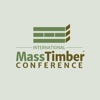 Intl Mass Timber Conference