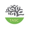 TASC Exam Prep 2024 icon