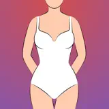 Workouts For Hourglass Figure - App-Symbol