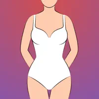 Workouts For Hourglass Figure