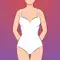 Workouts For Hourglass Figure anmeldelser