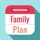 FamilyPlan®