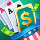 Solitaire Tycoon-Win Cash App