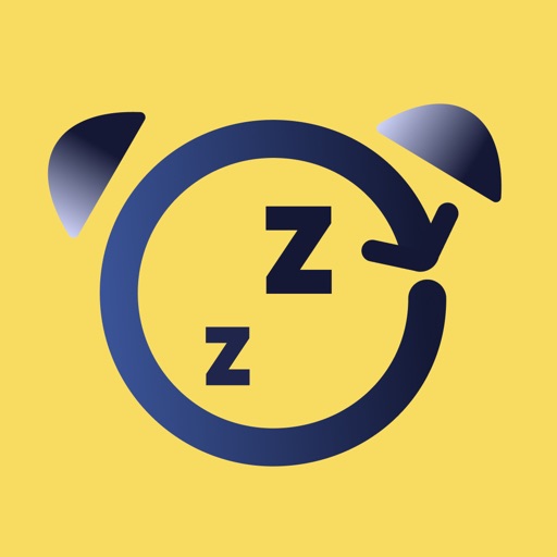 mobile clock-reAlarm