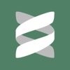 Revive DNA icon