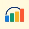 Expense Tracker "Cateibo" icon