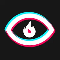 Trendsee - Trends & Analytics