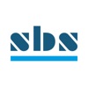 SBS Digital Key