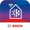 Bosch EasyAir icon