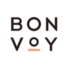 Marriott Bonvoy: Book Hotels icon