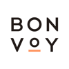 Marriott Bonvoy: Book Hotels - Marriott International