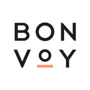 Marriott Bonvoy: Book Hotels