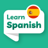 Spanish Learning for Beginners - INVENTO ONE PRIVATE LIMITED