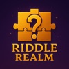 Riddle Realm: Enigma Pro icon