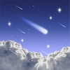 天文通 - 星图、晴天钟、天象、星空指南 - iPhoneアプリ