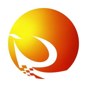 螢幕擷取畫面 (3) 爱洛川