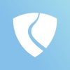 Safetymap for Citizen icon
