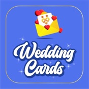 Wedding Card Maker*