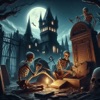 TombstoneSculptor icon