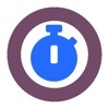 Odoo Field Service icon