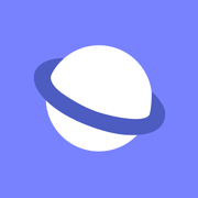 Internet Browser ®