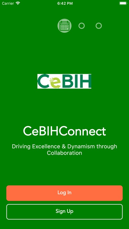 CeBIHConnect