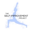 The Self-Improvement Project icon