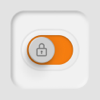 Mobile Safety: Prevent Threats - SHCH GmbH