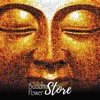 Buddha Power Store icon
