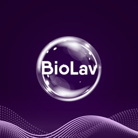 Biolav