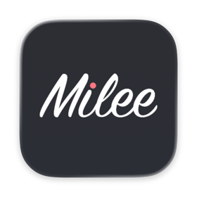 Grida - Desktop LaunchPad