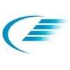 Railway.kg icon