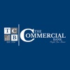 The Commercial Bank SC icon