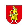 Slovenský Grob icon