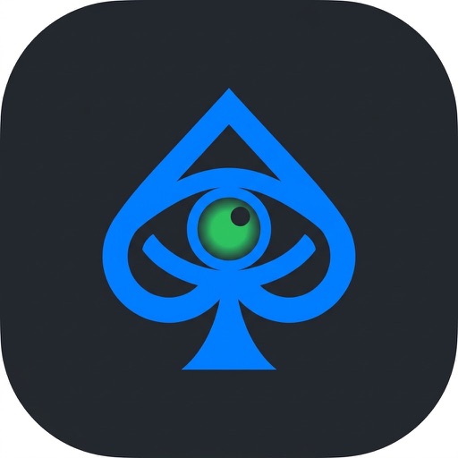 PokerTells