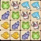 f you like a puzzle game, such as match puzzle, tile matching, numbers matching, animal link or connect game then CONNECT ANIMAL - CLASSIC MATCH GAME for you