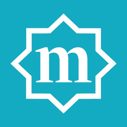 Meşveret: Gündem & Tartışma