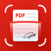 PDF Scanner ⊟ - Uniqo Lab.