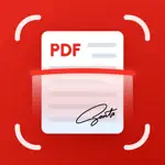 PDF Scanner Pro ⊟ App Cancel