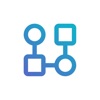 SmartMakers icon