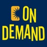 Get Sun On Demand for iOS, iPhone, iPad Aso Report