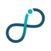 Mitt Arv icon