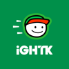 iGHTK & Tra cứu đơn hàng - Giao Hang Tiet Kiem., JSC