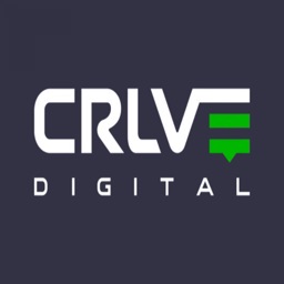 Crlv-e digital doc pela placa