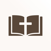 Bible Trivia: Quiz Game