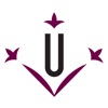 UdL APP icon
