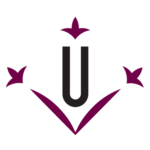 UdL APP