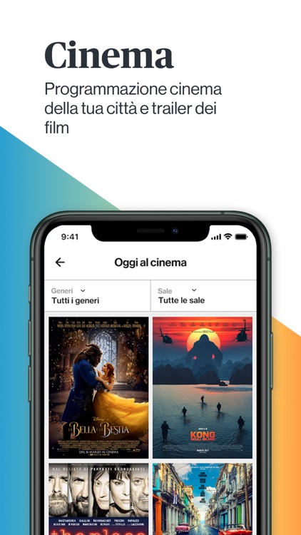 BresciaToday screenshot-3