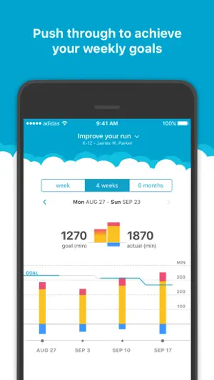IHT Individual screenshot 4